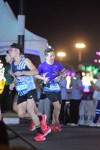 BIB: 304, 74438, 4150
                            <button type="button" onclick="openModal(22935726)" class="btn btn-primary btn-sm float-right btn-popup" data-toggle="modal" data-target=".modal-high-quality">
                        <i class="fas fa-shopping-cart"></i> Add to Cart
                    </button>
                                            <button type="button" onclick="isThisMe(22935726, true)" class="btn btn-success btn-sm float-right btn-popup btn-isme hidden" data-toggle="tooltip" data-placement="bottom" title="นี่คือรูปของคุณใช่ไหม คลิกที่นี่เพื่อเอาเข้าอัลบั้ม">
                        <i class="fas fa-plus"></i> Add to album
                    </button>
                    <button type="button" onclick="isThisMe(22935726, false)" class="btn btn-warning btn-sm float-right btn-popup btn-isnotme hidden">
                        <i class="fas fa-ban"></i> Remove from album
                    </button>